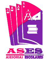 PHP MySQL logos